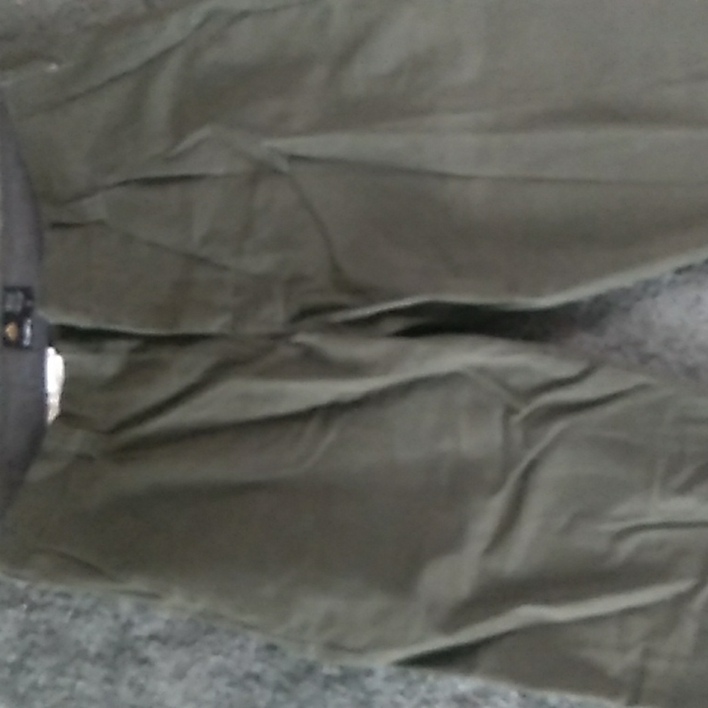 Emerica Chino pants size 36